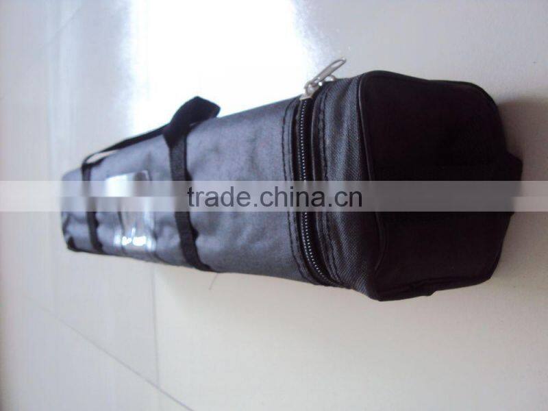 smart roll up stand size 50*100cm