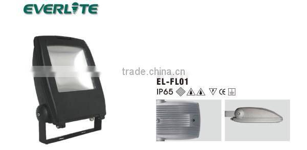 200W LED flood light fixture LED floodlight 10W 30W 50W 100W 150W 200W