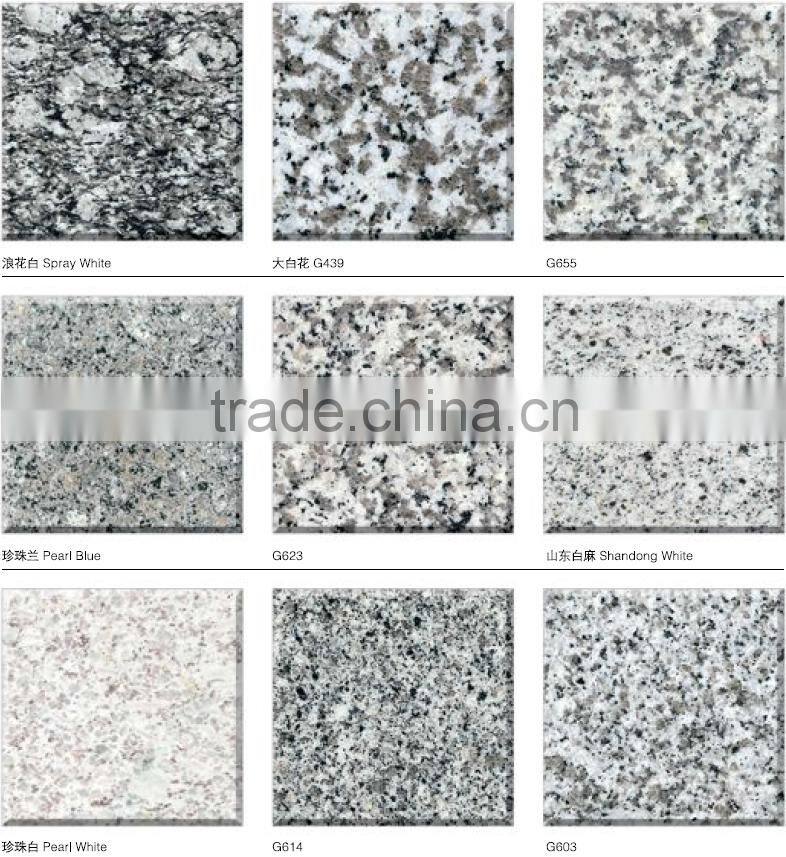granite stone for floor tiles price philippines