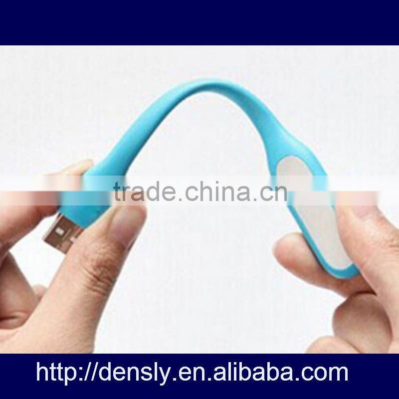 Wholesale usb charger table lamp Reasonable price led usb light in STOCK