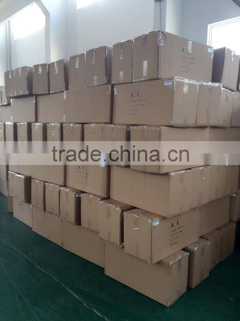 Yoga Wheel - Strongest & Most Comfortable Dharma Yoga Prop Wheel, Perfect Platform For Stretching and Improving Backbends