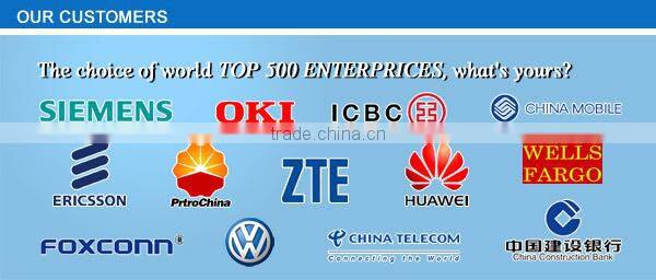 industrial-grade usb db9 serial cable adapter