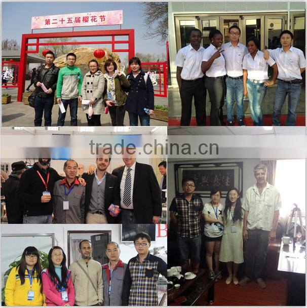 Close Focusing Roof Prism Monocular