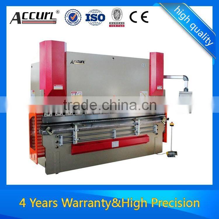 Simple innovative products hydraulic pipe bending machine import China goods