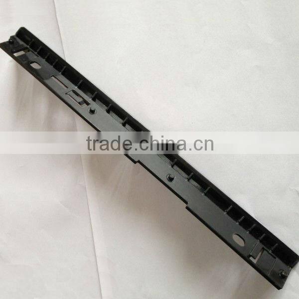 Printer Parts Entrance Guide for RC1-7317-000 for HP 5200