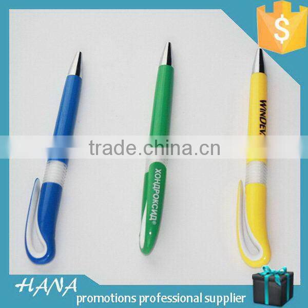 Low price Best-Selling 3d novelty fridge magnets