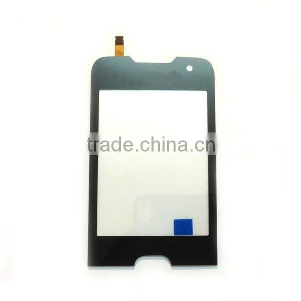 for samsung s5600 digitizer touch screen