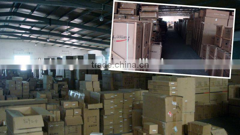 Crystal Handle Lavatory Basin sliding door handle faucet handles