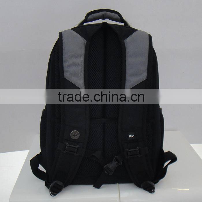 Backpack Supplier Waterproof Computer Backpack Bag