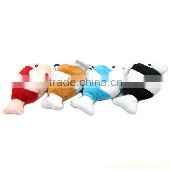 hanging mesh laundry strawberry folding shopping bag