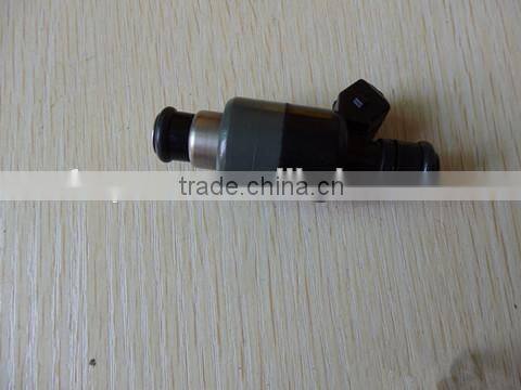 for Daewoo Fuel Injector 17109450