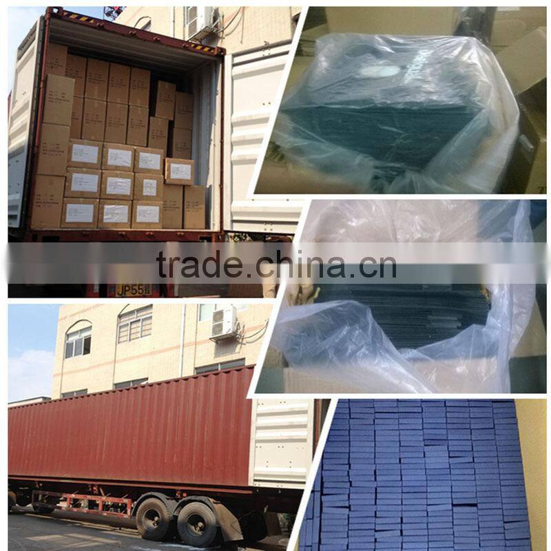 Printed Label Sticker Manufacturer,Wholesale paper sticker label printing