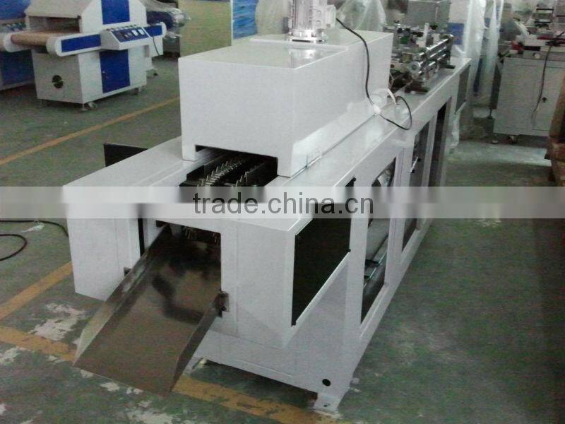 pens auto silk screen printing machine for sale used