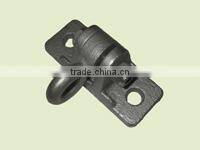 tire swing hanger/casting hanger/metal casting