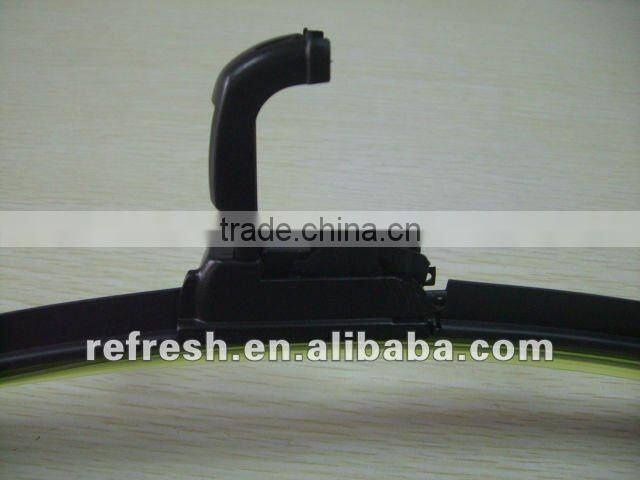 high quality Chrysler flat beam wiper blades