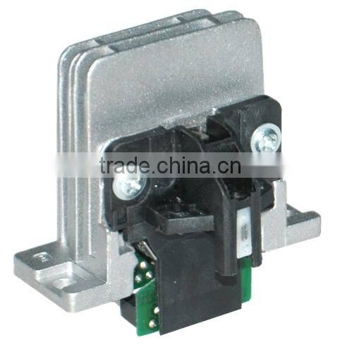 Print Head Compatible for Epson 590K 690K 1600KIIIH LQ690K 1600K3H LQ590K 680K2