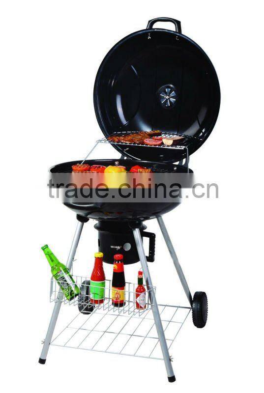 kettle bbq grill ,weber bbq