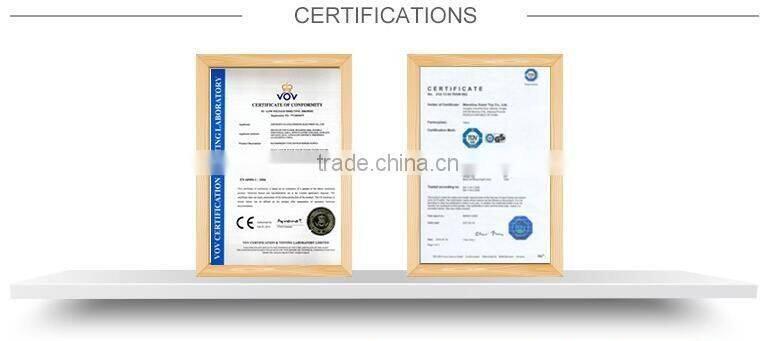 High efficiency factory OEM 5V2A Synchronous Rectifying USB Adaptor PCBA for Mobile Phone