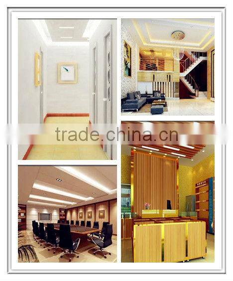 high quality T5/T8 fluorescent lamp