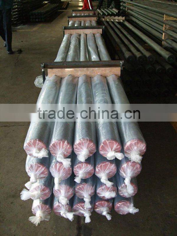 High Quality Polished rod for Sucker Rod