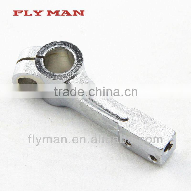 2100211 Looper Holder For Yamato AZ6000/AZ8000 sewing machine parts