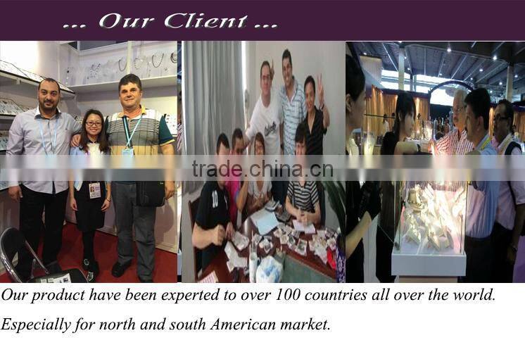 Wholesale Angel Feather Wing Golden Heart Dangle Pendant Feather charms