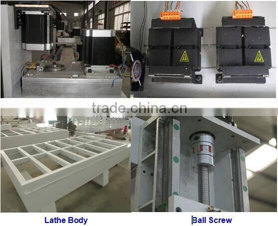 India Wood Door Making 1530 CNC Router CNC Engraving/Milling Machine CNC Router with High Quality