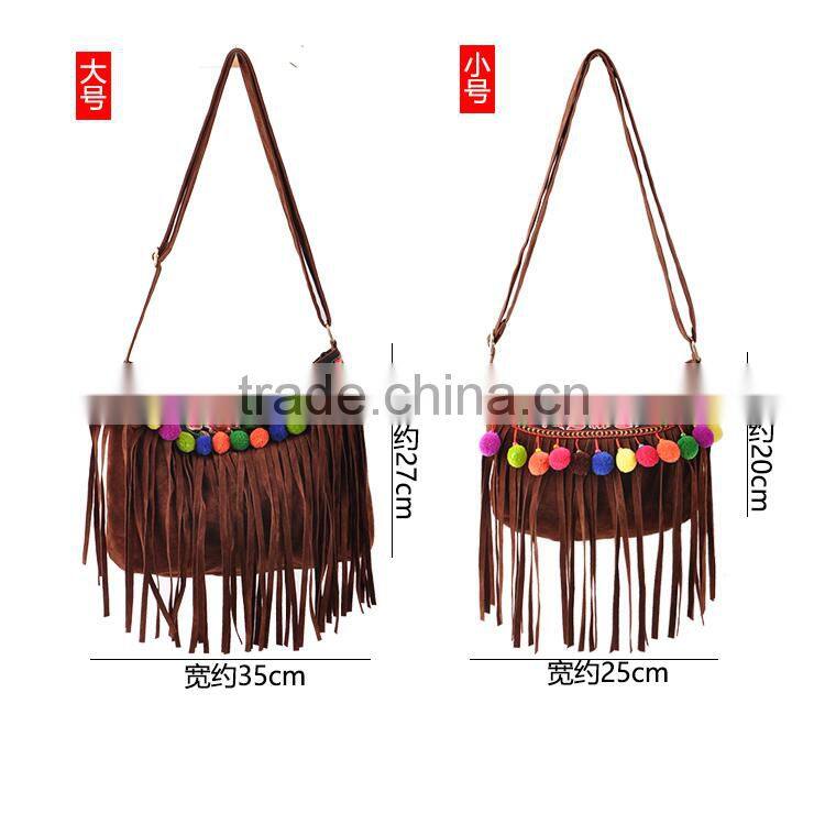 Hot sale women messenger bags cotton handbags high quality women embroidery & Ethnic style bag Vintage
