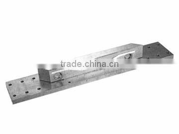 railway scale load cell, tension load cell