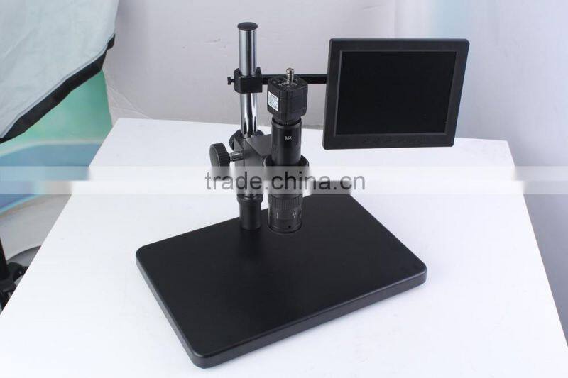 best selling Professional common rail tool scanning electron microscope price from manufacturer