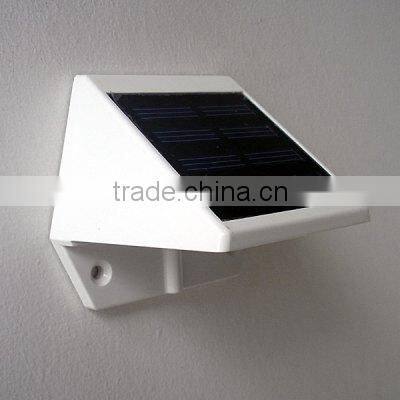 led flashlight with emergency charger wall emergency flashlight
