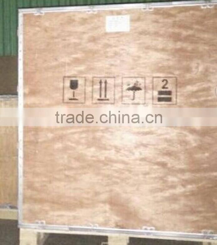 Factory supply single punch tablet press