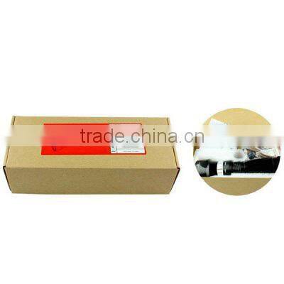 hid diving torch led flashlight torch