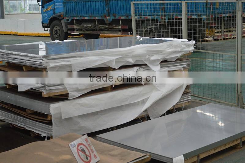 best selling 316L stainless steel coil factory price