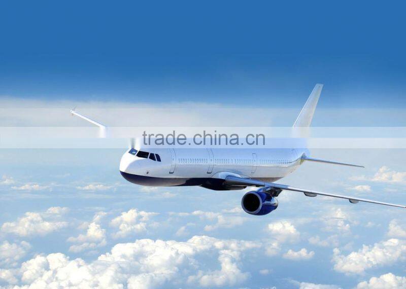 FRP GRP vertical storage tanks price list