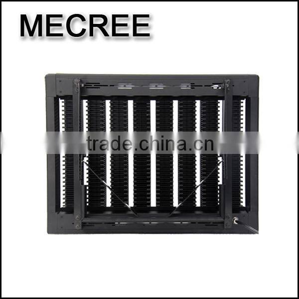 CE TUV ROHS IP67 400W High Lumine Led Factory Flood Lights