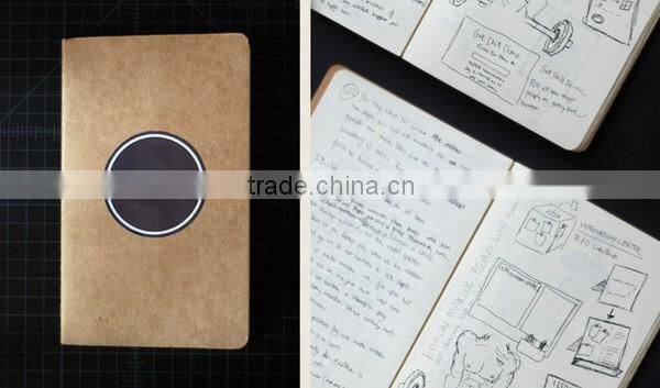 Office equipment label