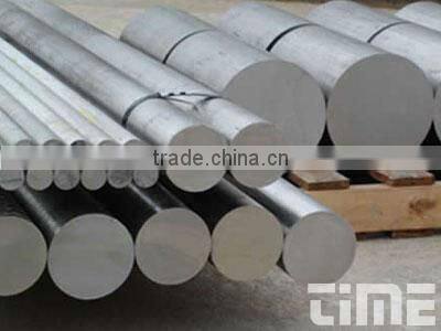 round steel bar, stainless steel round bar, carbon steel round bar