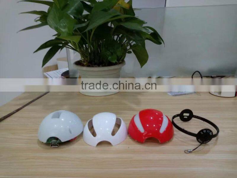 2016 wholesale alibaba disposable power bank one time use charger power bank 600mah