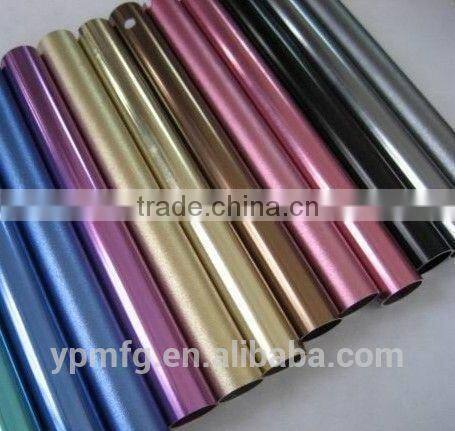 Aluminum Tube , Aluminum Round Tubing aluminum cnc machining parts oem manufacturer