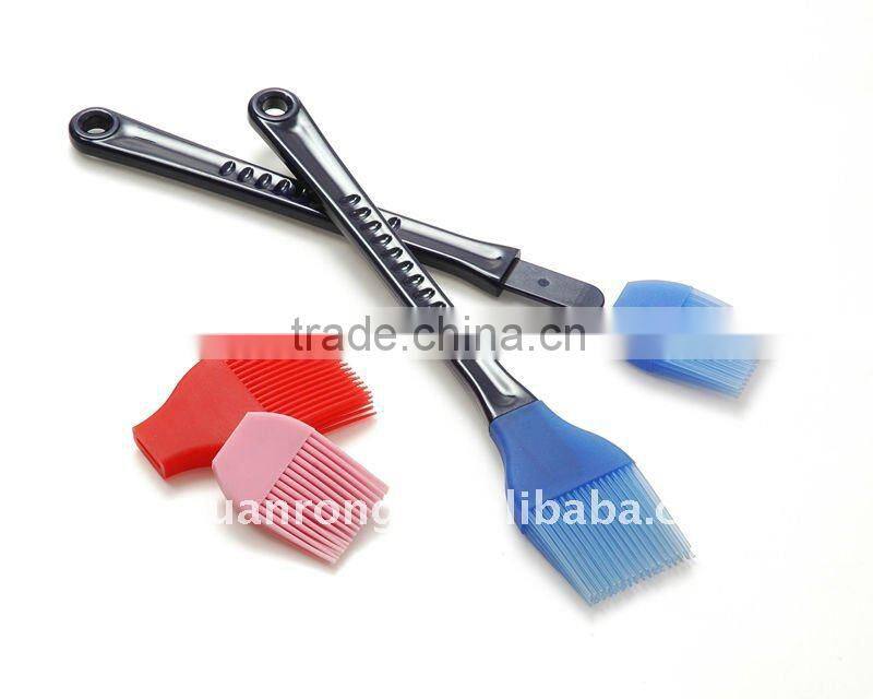 Silicone Spatula