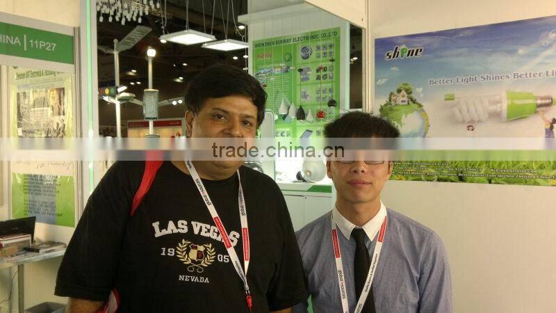 Alibaba Top selling 600mm 1200mm 18w smd2835 led t8 tube