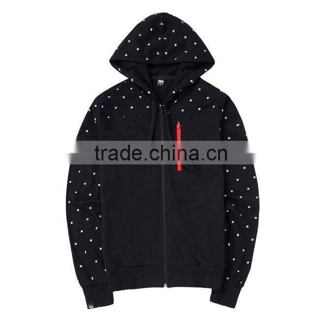 baseball hoodies sport hoodies running hoodies