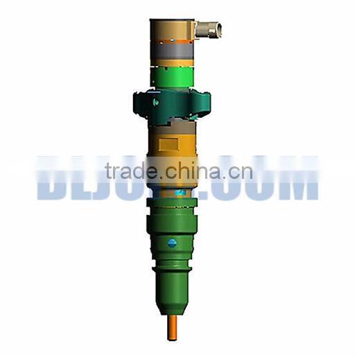 C9 C7 C-9 electronic fuel injector for sale