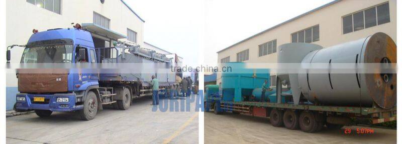 5~6T/D 1575 1750mm Import Cheap Goods From China Toilet Paper Machine