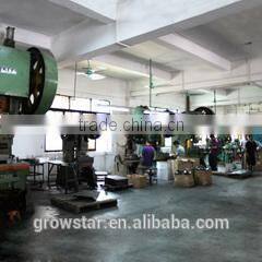 Hydroponics Silent Flexible Inline Duct Fan