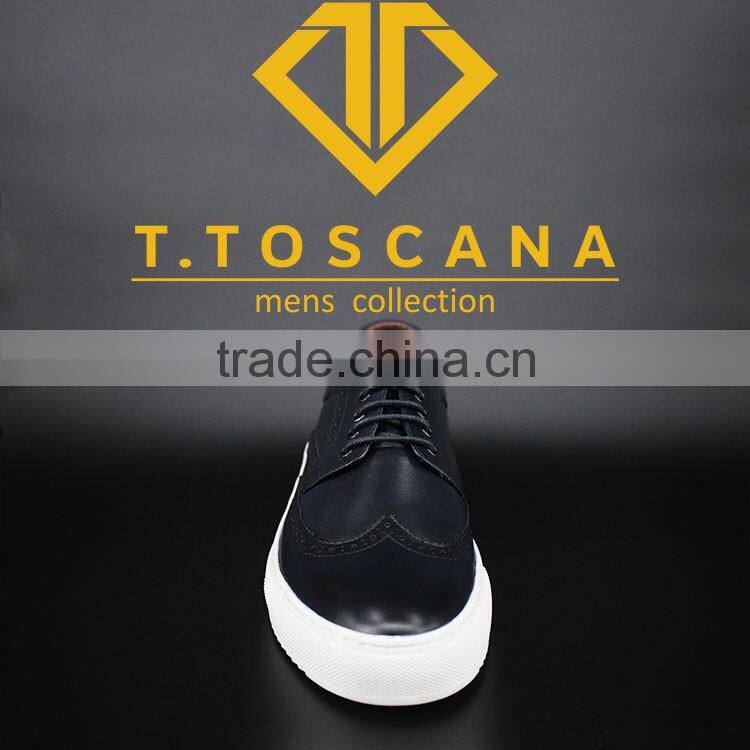 sneakers for men casula shoes by hand made bullock style