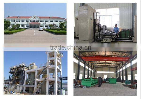top quality rubber conveyor belt TD75 belt conveyer from China