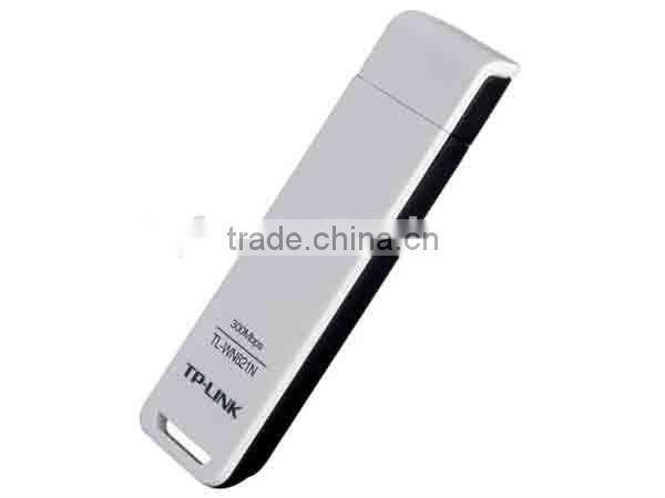 High Quality Wireless Usb Adapter
