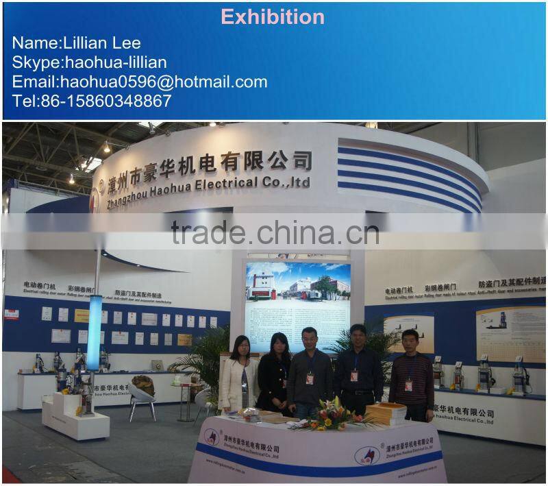 Garage Door Remote Control Rolling Code